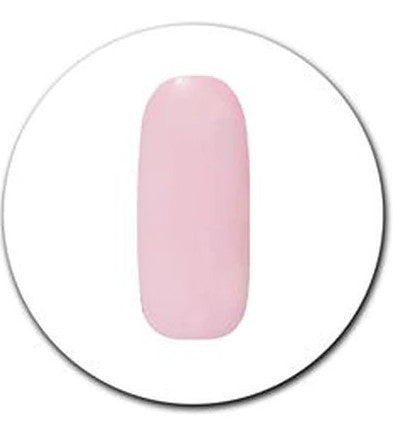 WAVEGEL (DIP ONLY) POWDER - 