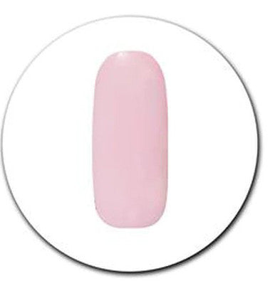 WAVEGEL MATCHING - 