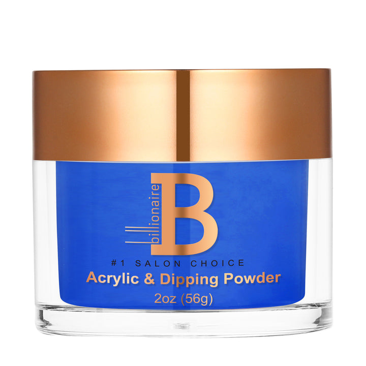 Billionaire Dipping Powder 075