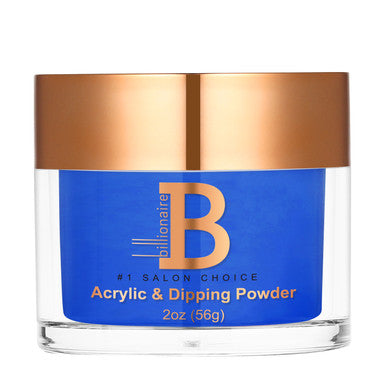 Billionaire Dipping Powder 075