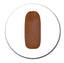 WAVEGEL DIP & ACRYLIC POWDER - #76(WCG76) IT'S BROWN DAY
