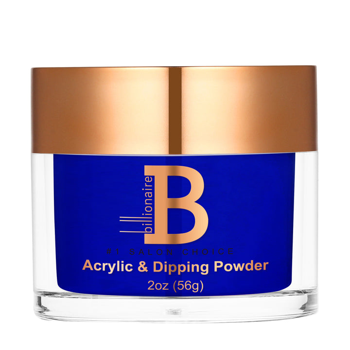 Billionaire Dipping Powder 076