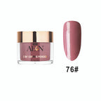 Aeon Dipping Powder - Night Stand #076
