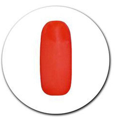 WAVEGEL MATCHING - 