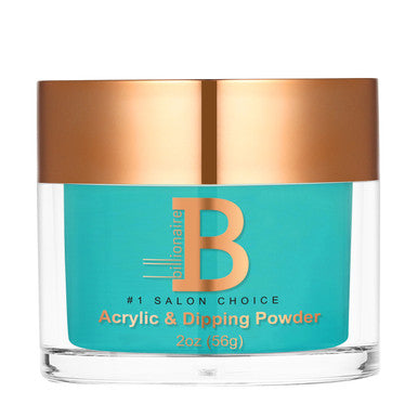 Billionaire Dipping Powder 077