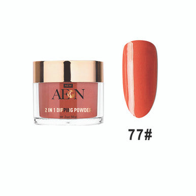 Aeon Dipping Powder - Big Apple Ny 