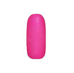 WAVEGEL MATCHING - #78(WCG78) PURPLE PEPPER