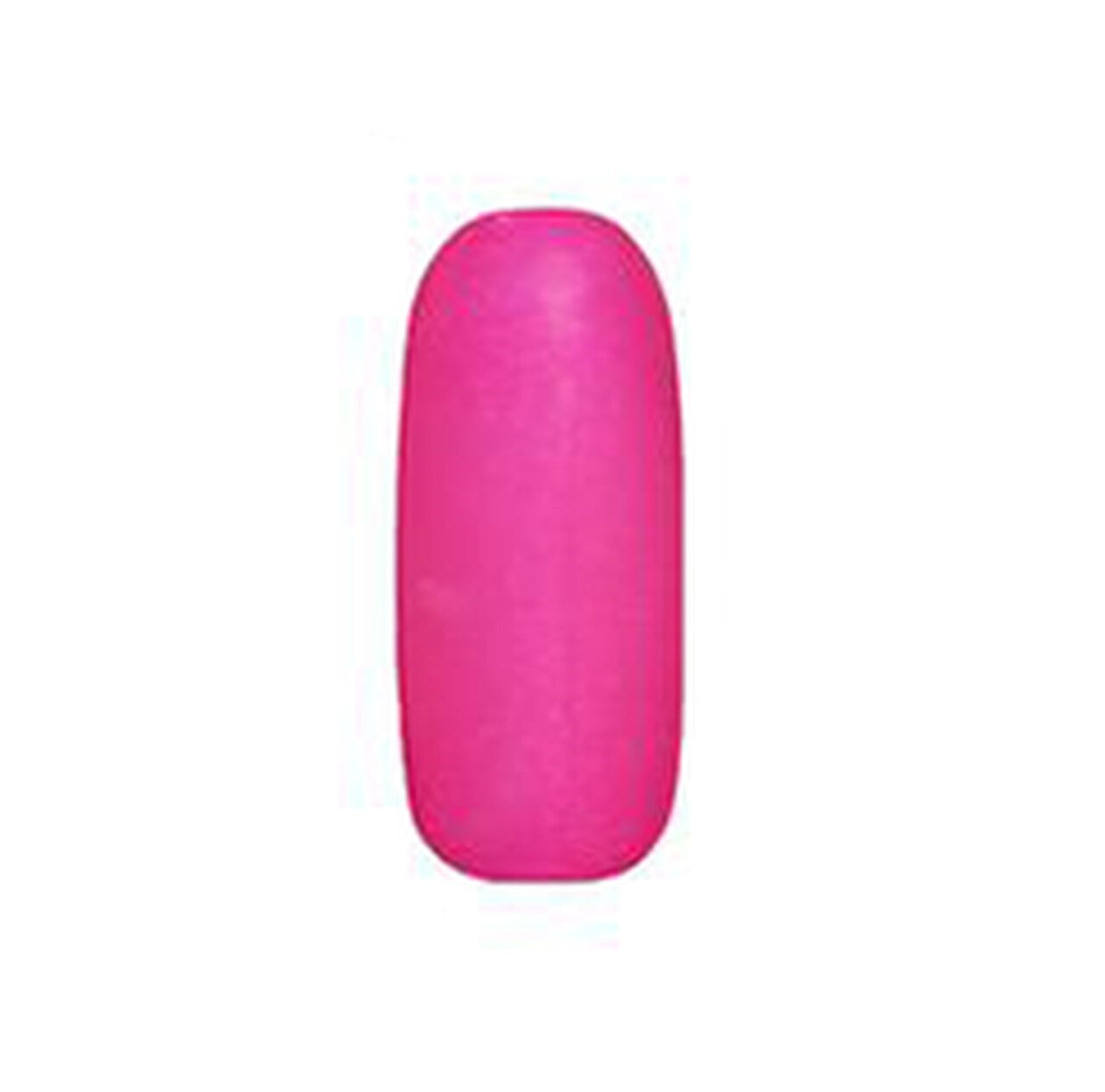 WAVEGEL MATCHING - #78(WCG78) PURPLE PEPPER