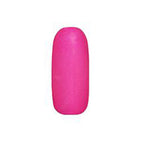 WAVEGEL MATCHING - #78(WCG78) PURPLE PEPPER