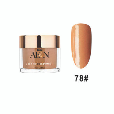 Aeon Dipping Powder - Camisoles 