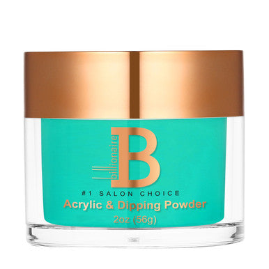 Billionaire Dipping Powder 078