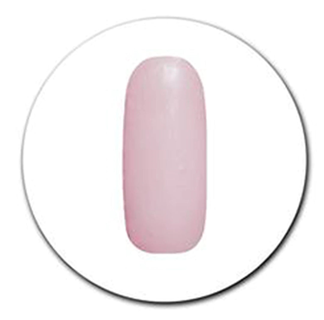 WAVEGEL MATCHING - 