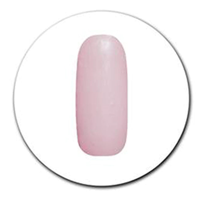 WAVEGEL 3IN1 MATCHING (GEL+LACQUER+DIP) - #79(WCG79) CASHMERE Hover Image