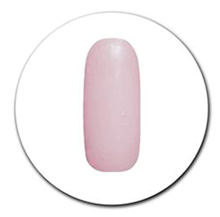 WAVEGEL 3IN1 MATCHING (GEL+LACQUER+DIP) - 
