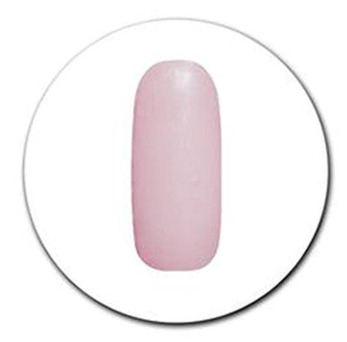 WAVEGEL 3IN1 MATCHING (GEL+LACQUER+DIP) - #79(WCG79) CASHMERE Main Image