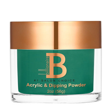 Billionaire Dipping Powder 079