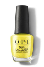 OPI Summer 2026 Nail Lacquer Collection 12PC Set
