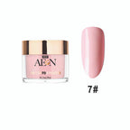 Aeon Dipping Powder - Petal To The Meadow #007