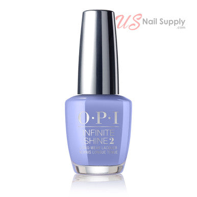 OPI Infinite Shine YOU&