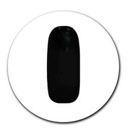 WAVEGEL MATCHING - 