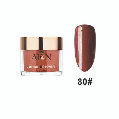 Aeon Dipping Powder - Shiraz Please 
