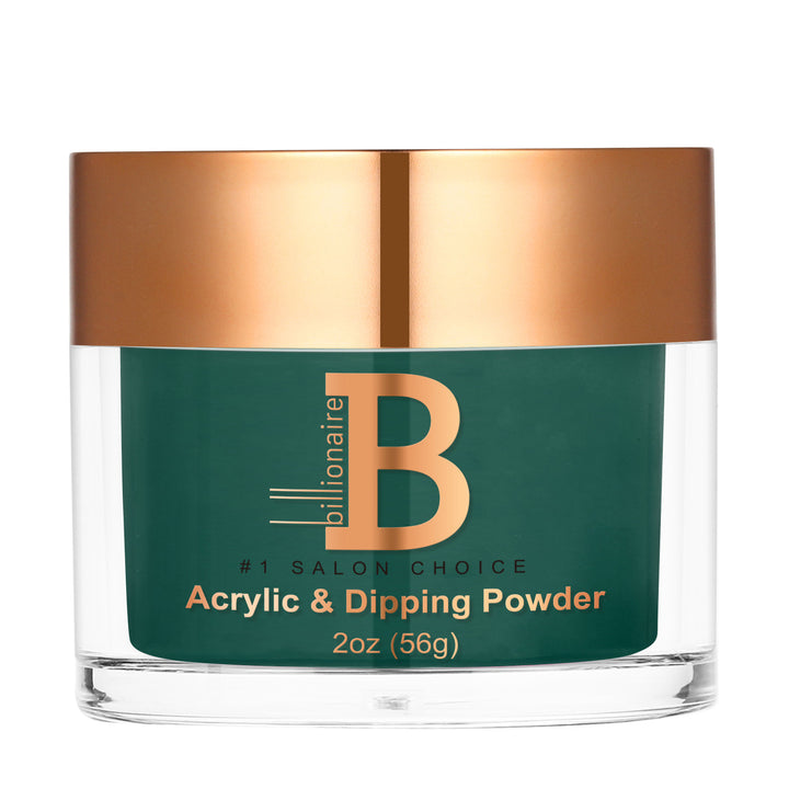 Billionaire Dipping Powder 080