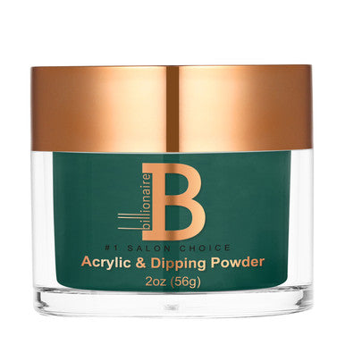 Billionaire Dipping Powder 080