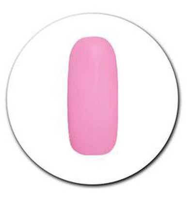 WAVEGEL MATCHING - 