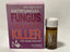 No Miss Antifungal Fungus Killer 1/4oz