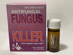 No Miss Antifungal Fungus Killer 1/4oz