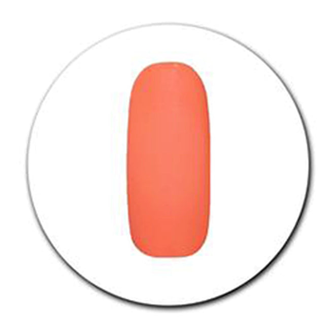 WAVEGEL 3IN1 MATCHING (GEL+LACQUER+DIP) - #83(WCG83) CANDYLICIOUS Hover Image