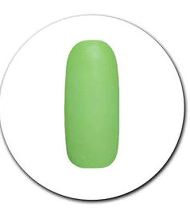 WAVEGEL DIP &amp; ACRYLIC POWDER - 