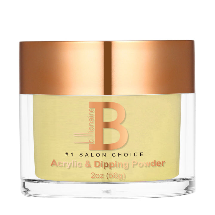 Billionaire Dipping Powder 085