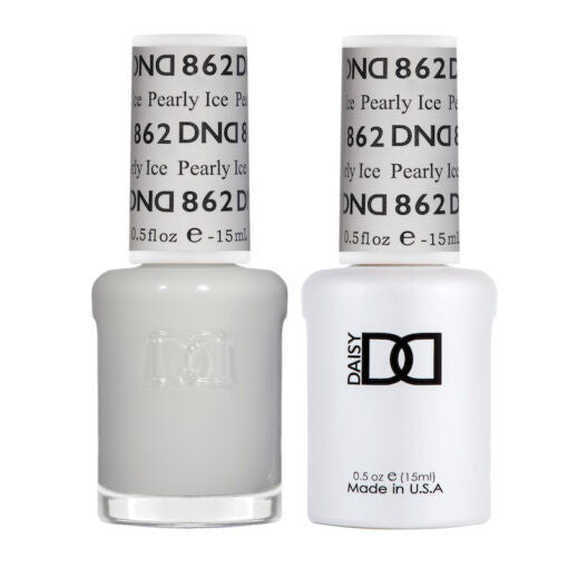 DND Duo Gel 