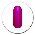 WAVEGEL 3IN1 MATCHING (GEL+LACQUER+DIP) - #86(W3686) BOYS N' BERRIES