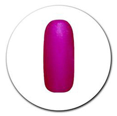 WAVEGEL 3IN1 MATCHING (GEL+LACQUER+DIP) - #86(W3686) BOYS N' BERRIES