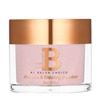 Billionaire Dipping Powder 086