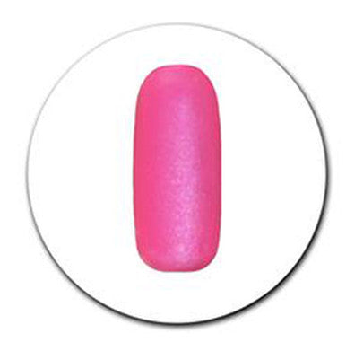 WAVEGEL 3IN1 MATCHING (GEL+LACQUER+DIP) - #87(W3787) LE PETITE Main Image