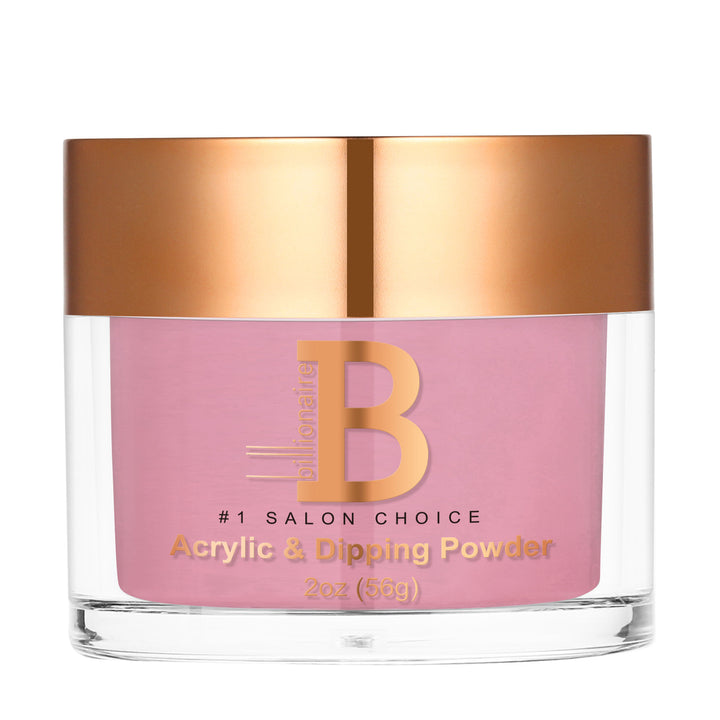 Billionaire Dipping Powder 087