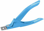 Nail Tip Slicer ( Random Color )
