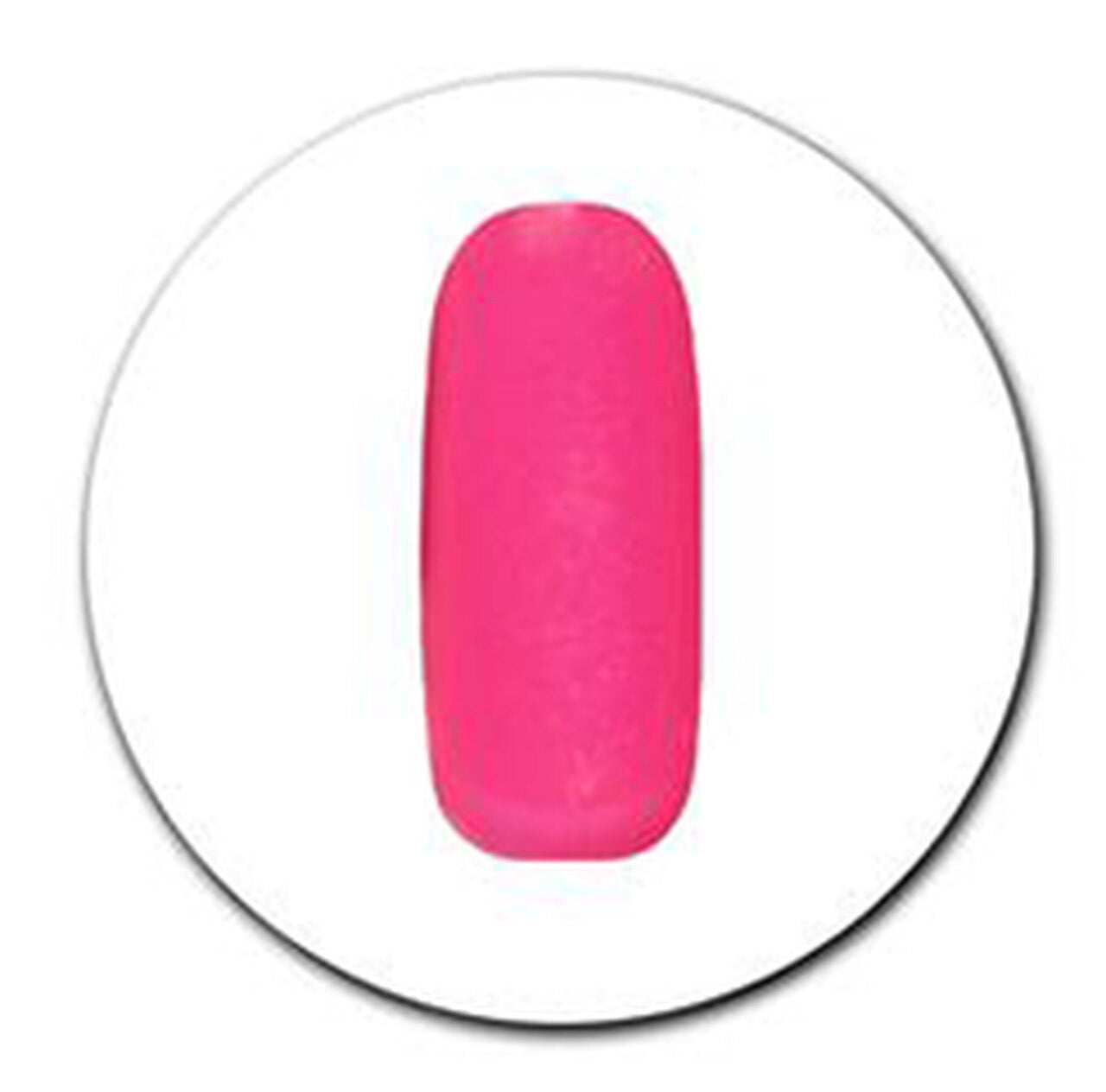 WAVEGEL 3IN1 MATCHING (GEL+LACQUER+DIP) - #88(W3888) DOLLY