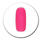 WAVEGEL 3IN1 MATCHING (GEL+LACQUER+DIP) - #88(W3888) DOLLY