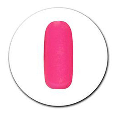 WAVEGEL 3IN1 MATCHING (GEL+LACQUER+DIP) - #88(W3888) DOLLY