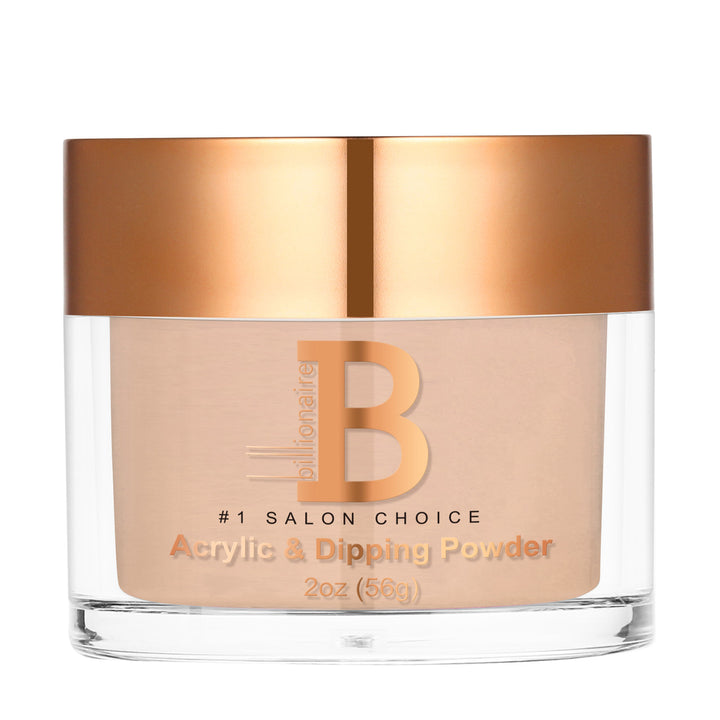 Billionaire Dipping Powder 088
