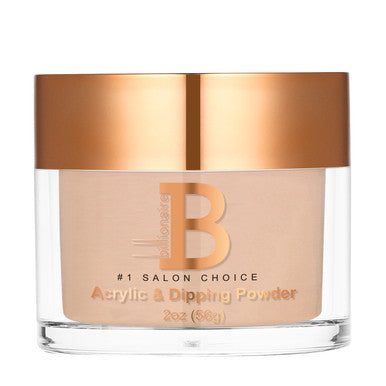 Billionaire Dipping Powder 088