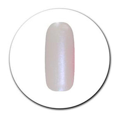 WAVEGEL 3IN1 MATCHING (GEL+LACQUER+DIP) - #89(WCG89) PEARLY PINK Main Image