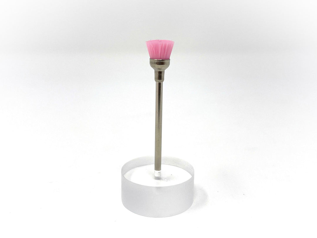 Aeon Master Carbide Kit + Free 1 Cleaning Brush