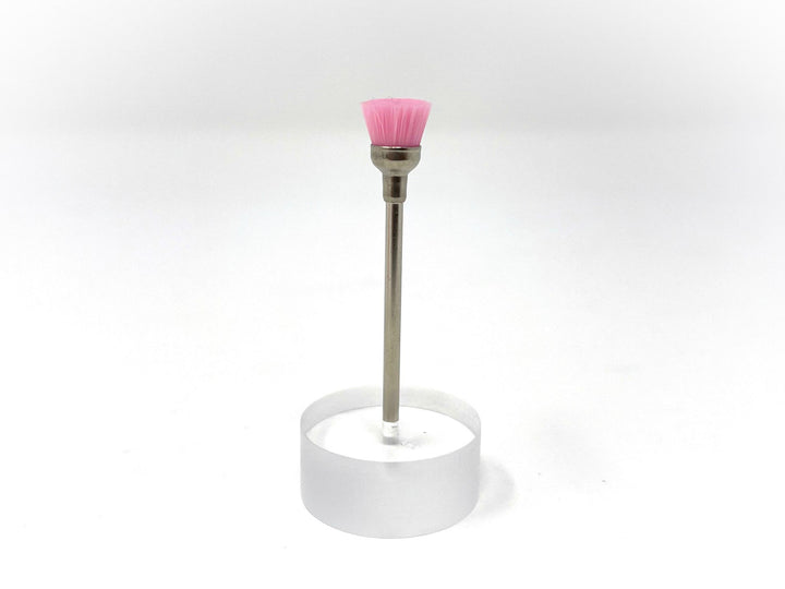 Aeon Master Carbide Kit + Free 1 Cleaning Brush