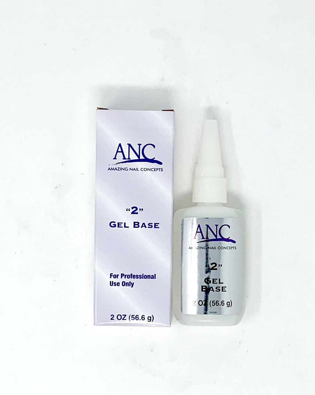 ANC Liquid Refill 