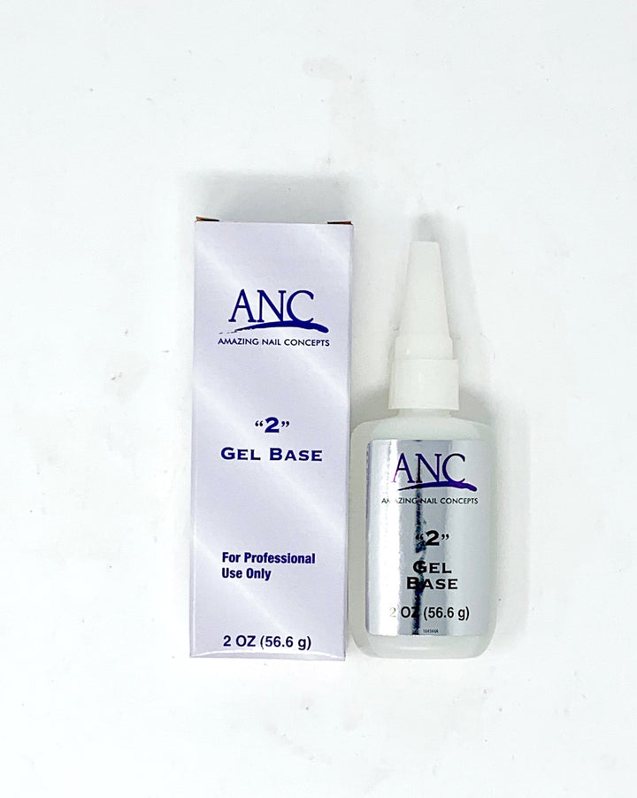 ANC Liquid Refill 